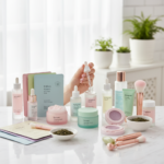 Ringar: En Guide till Eleganta Smycken